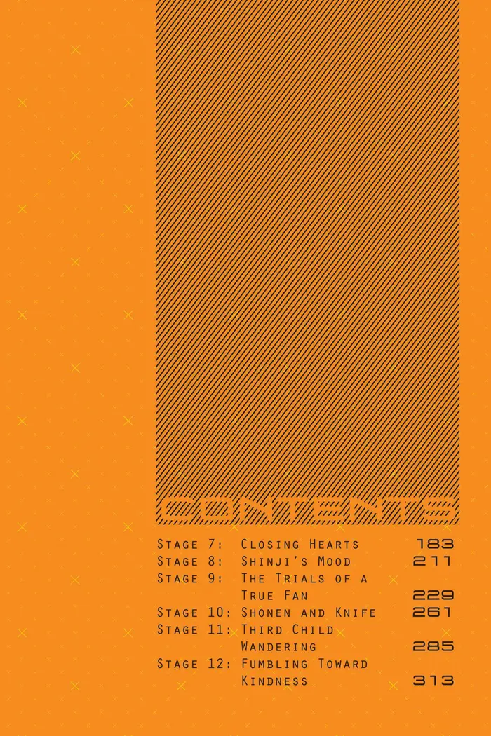 Neon Genesis Evangelion Chapter 6.5 image 08_optimized